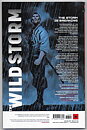 The Wild Storm: Volume 2 TP NM-