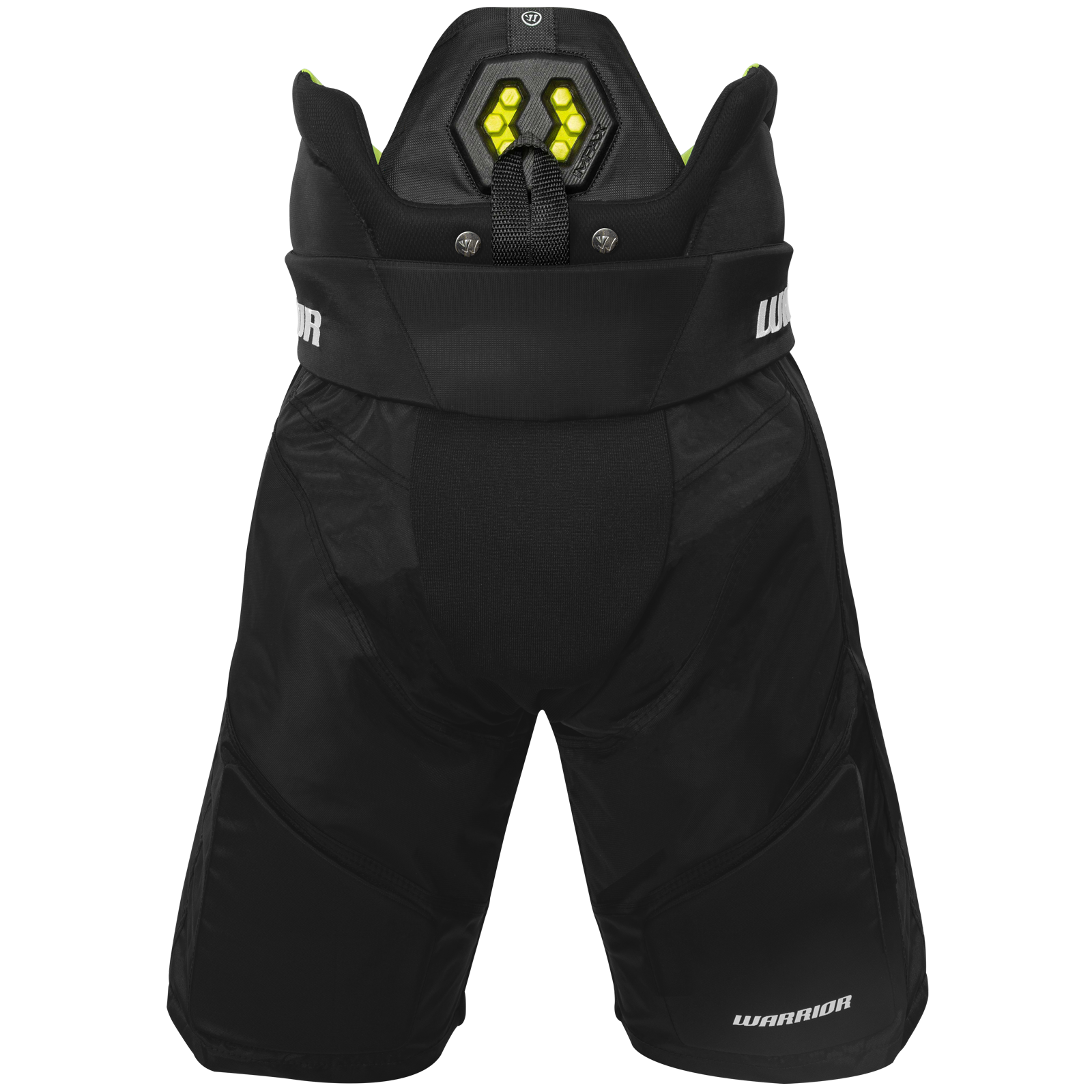 S23 Warrior Covert Hockeybyxa Alpha LX 20 Jr. - 3