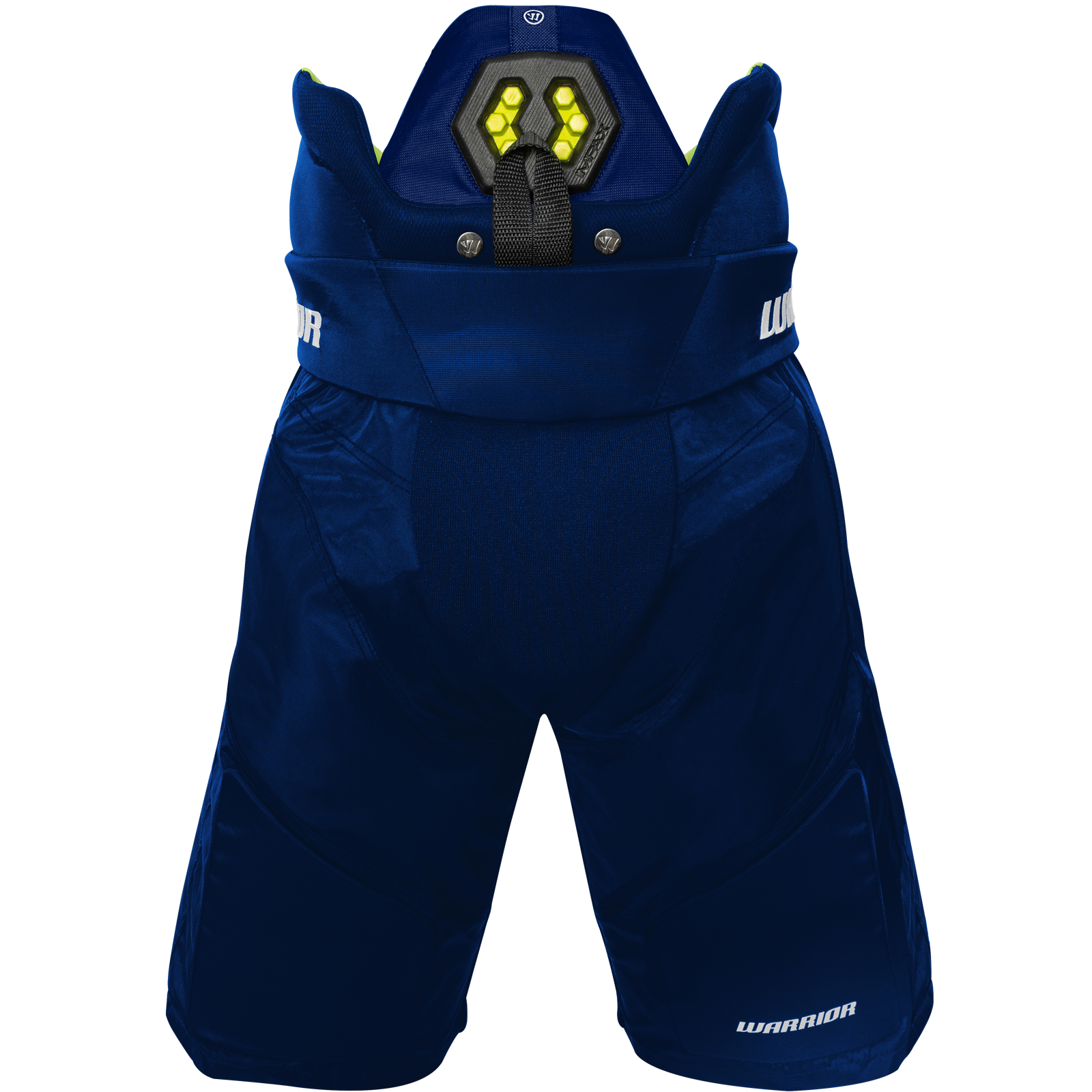 S23 Warrior Covert Hockeybyxa Alpha LX 20 Jr. - 6
