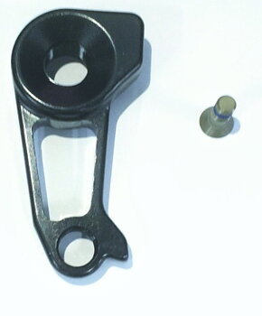 SCOTT DROPOUT HANGER BOOST TA12DM ALLOY 17