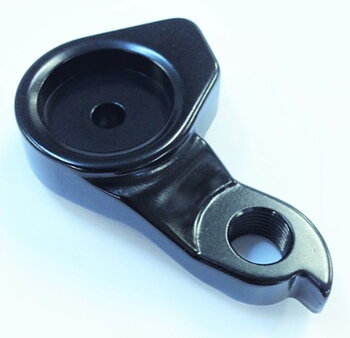 SCOTT DROPOUT HANGER BOOST Q/R NO DM 17 1SIZE