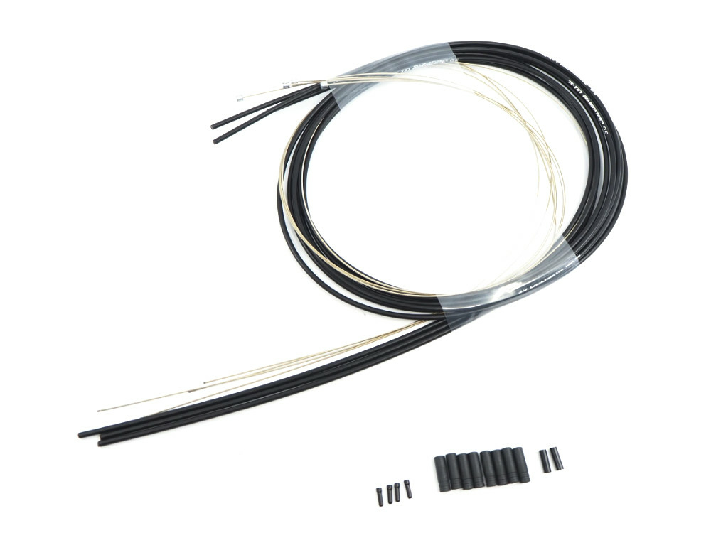 SCOTT Cable Kit  Spark 2022
