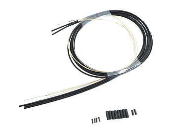 SCOTT Cable Kit  Spark 2022
