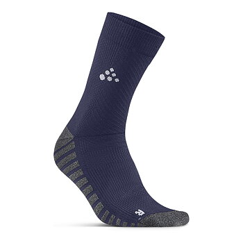 Craft Anti Slip Sock (IS Orion)