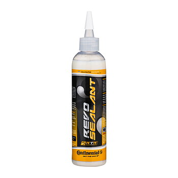 CONTINENTAL RevoSealant 240ml Tätningsvätska TUBELESS