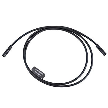 SHIMANO EW-SD50 DI2 KABEL