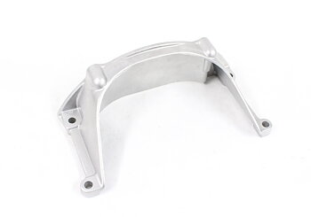 Support, engine/transmission B20