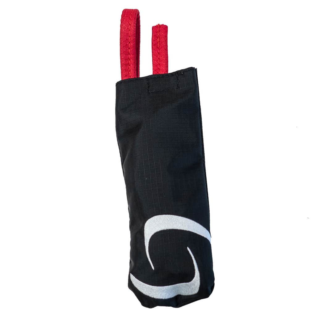 SupAir  Universal Safety Lanyard  2025 - 2