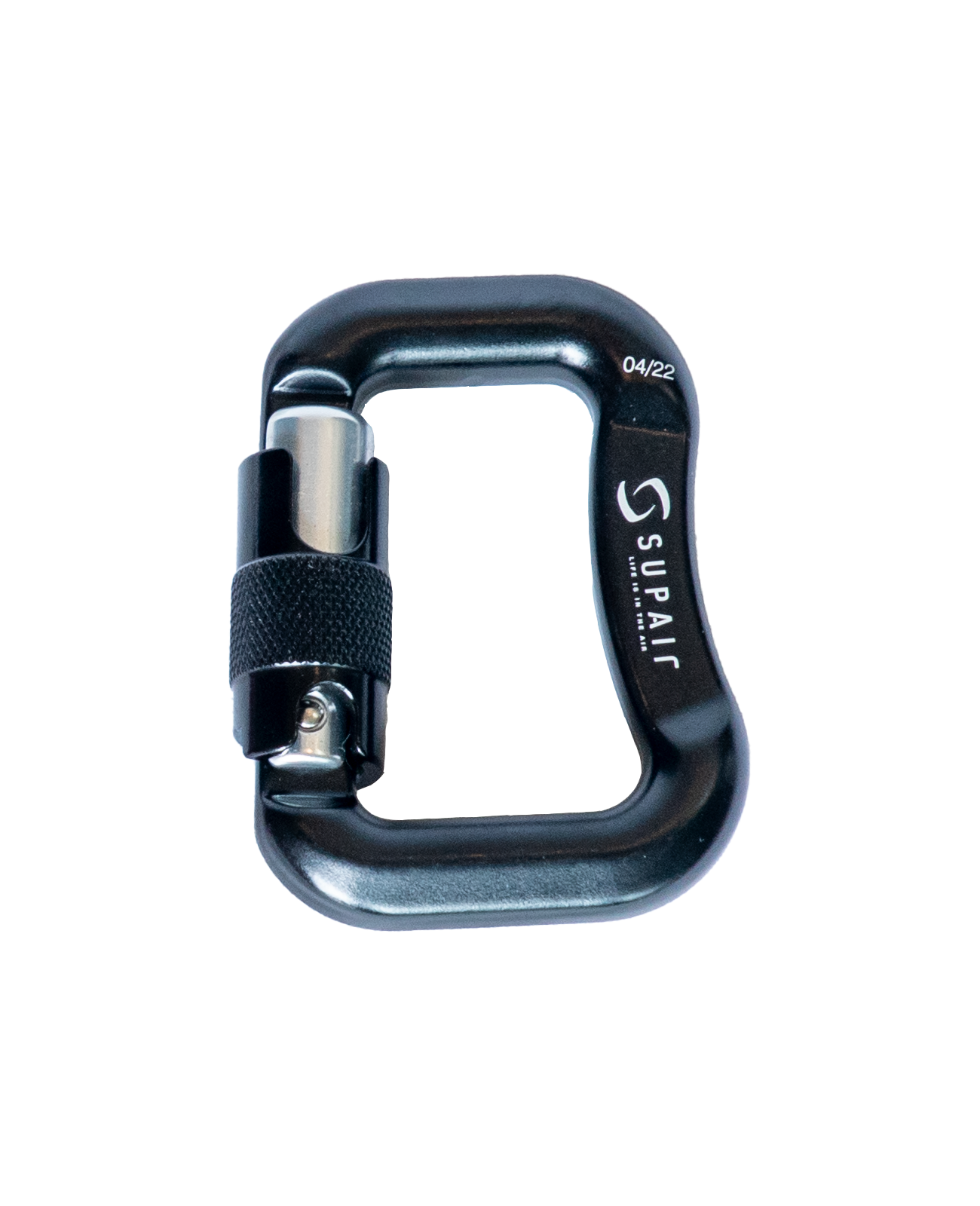 SupAir 30 MM CARABINER 2025
