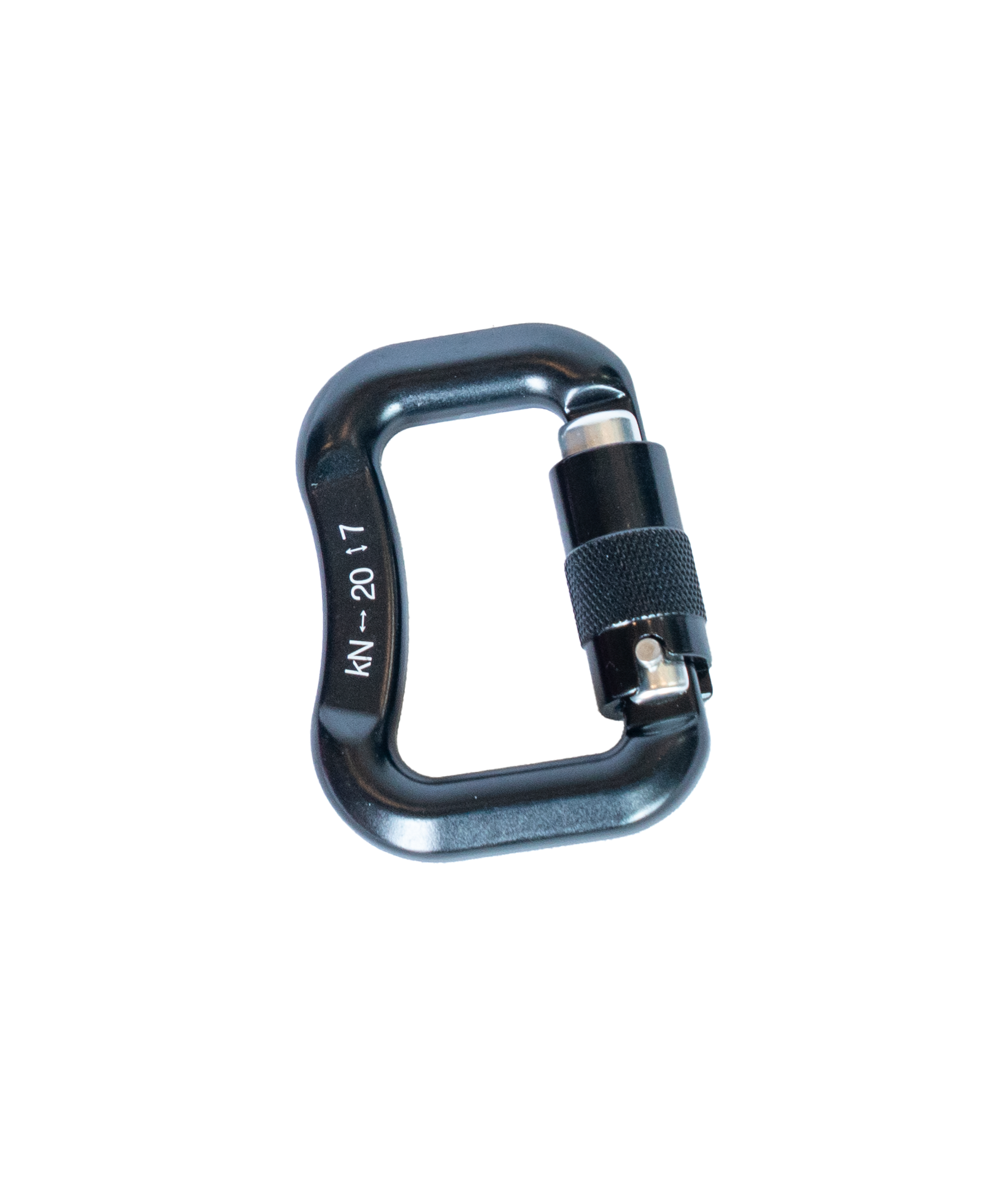 SupAir 30 MM CARABINER 2025