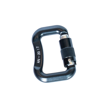 SupAir 30 MM CARABINER 2025