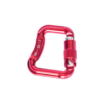 SupAir 45MM CARABINER 2025