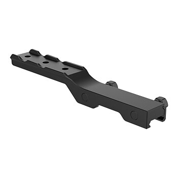 HIKMICRO Scope Rail system