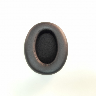Sony EAR PAD ASSY (B)
