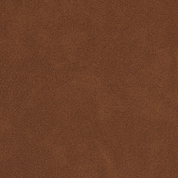 Mora fuskskinn - melange tan - 3