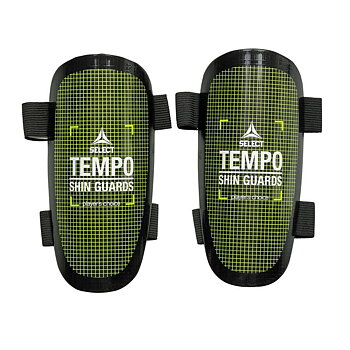 Select Tempo Benskydd