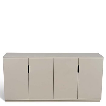Aoko Sideboard -  Mavis