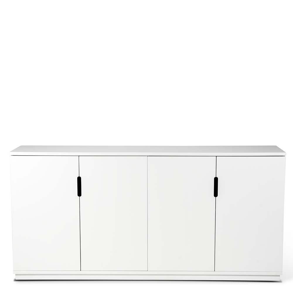 Aoko Sideboard -  Mavis - 5