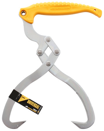 Timmersax 20cm