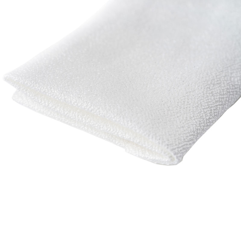 NISI Cleaning Kit Nano Optical - 4