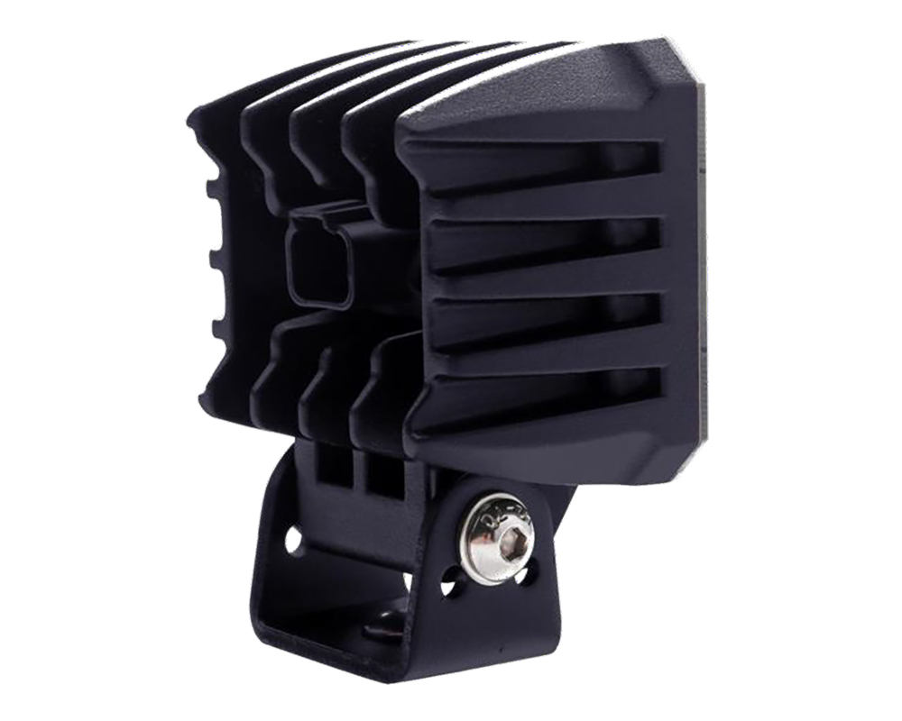 V-Sight Worker 40 LED work light - 3