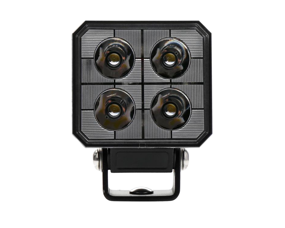 V-Sight Worker 40 LED-Arbetsbelysning