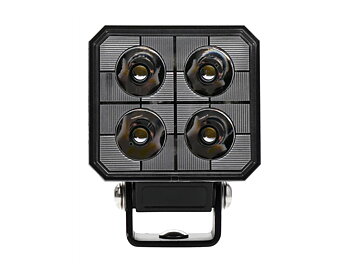 V-Sight Worker 40 LED-Arbetsbelysning
