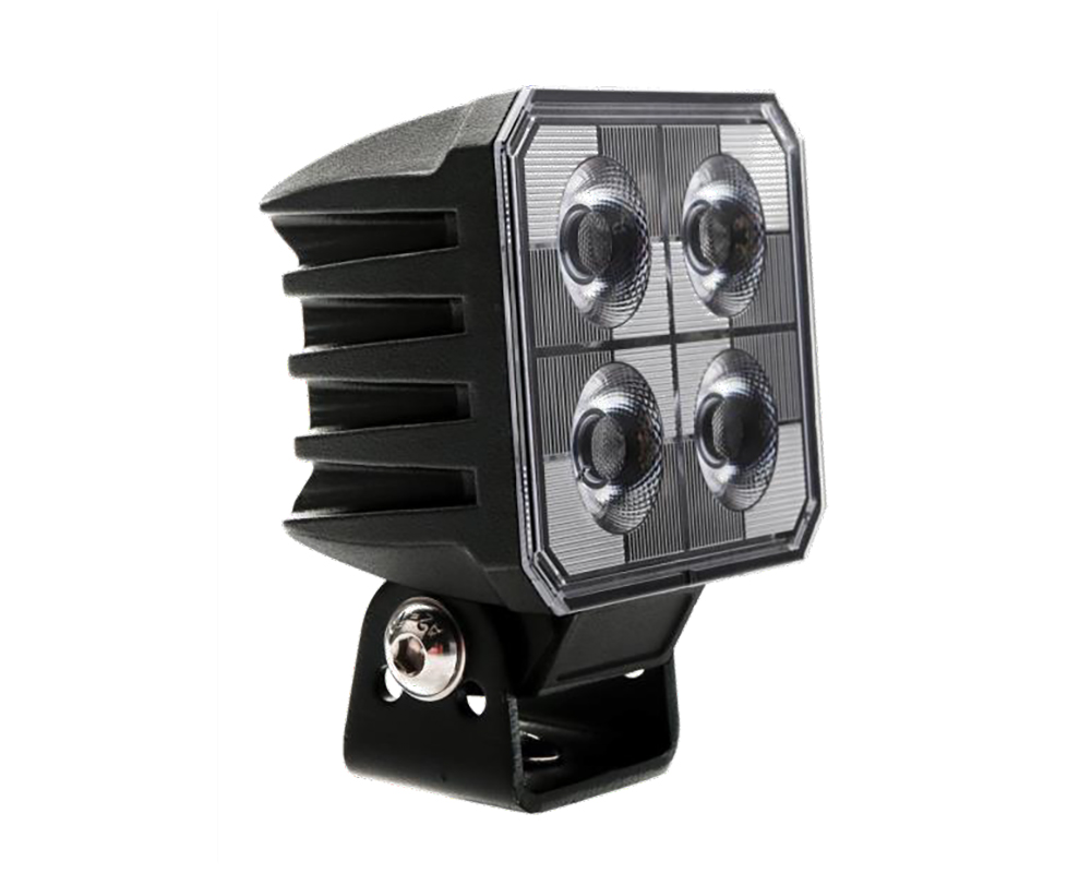 V-Sight Worker 40 LED work light - 2