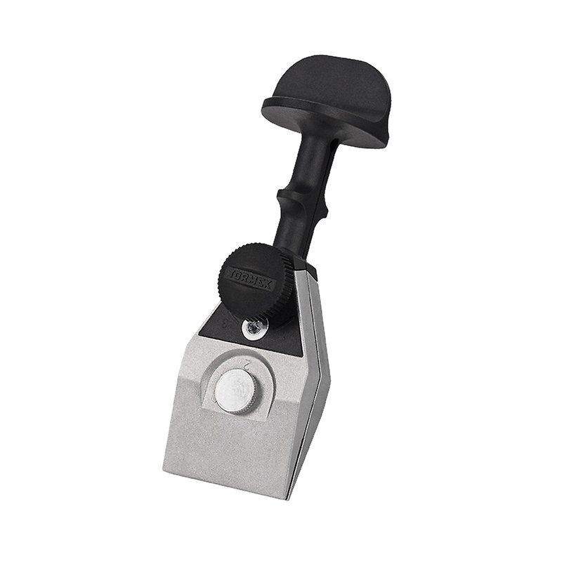 KJ-45 Centrerande knivjigg