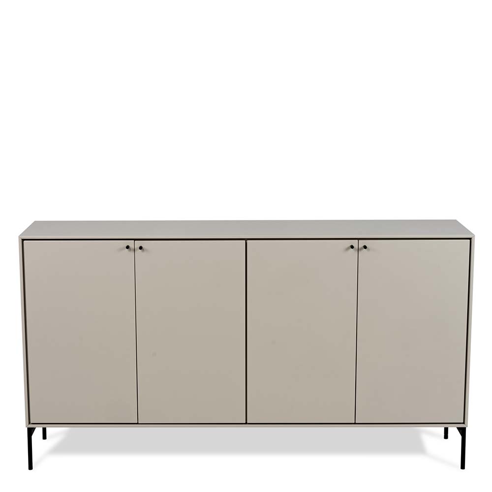 Volt Sideboard Mavis