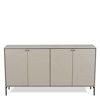 Volt Sideboard Mavis