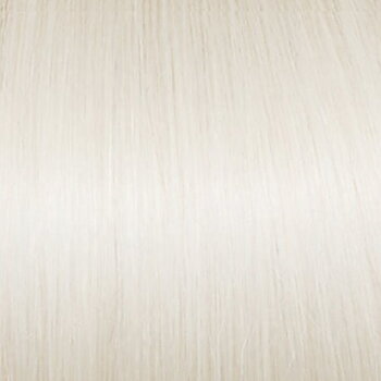 HairBooster #1005 Ultra Blond