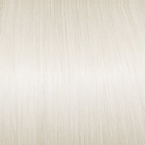 Selected Line #1005 Ultra Blond 