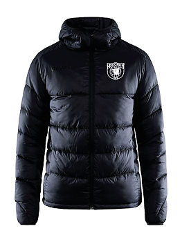 Craft Core Explore Isolate Jacket Herr (HK Björnen)
