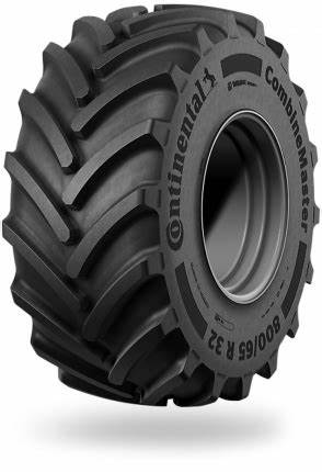 680/85R32 Continental TL CombineMaster