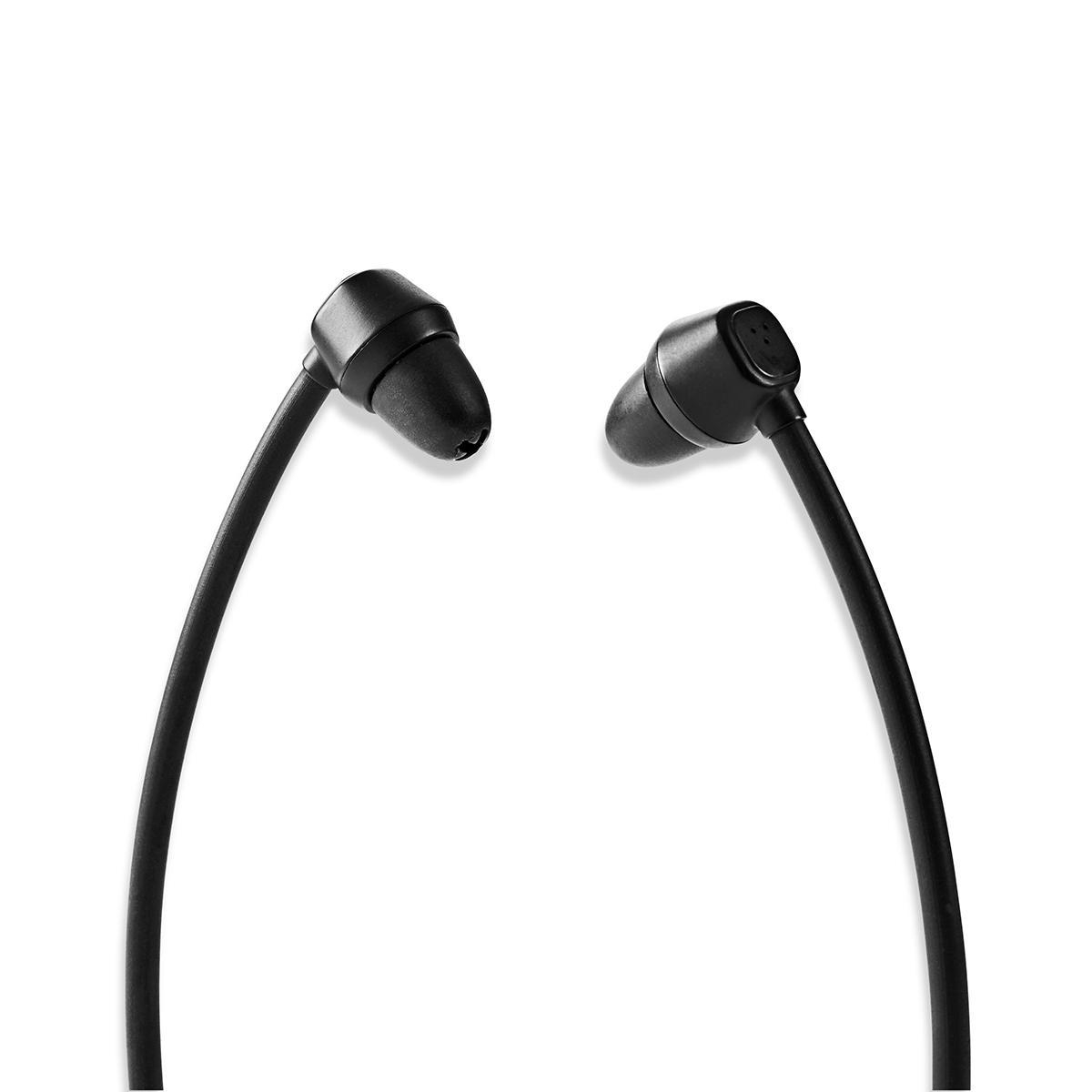 Nedis HPRF010BK - 6