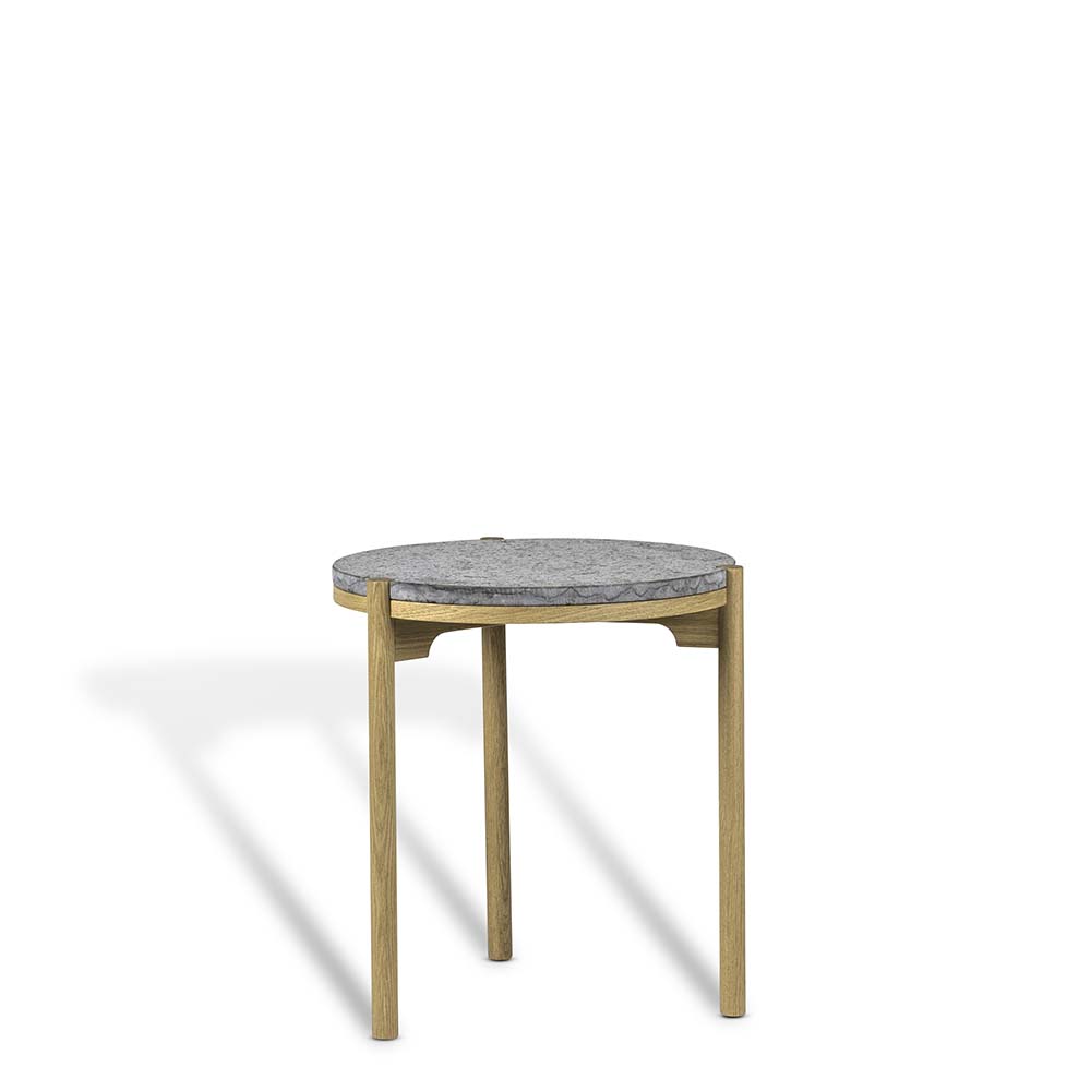 Dondo Sidobord 45 cm - Mavis