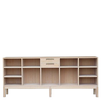 Klinte Sideboard177 cm Model 2 - GAD
