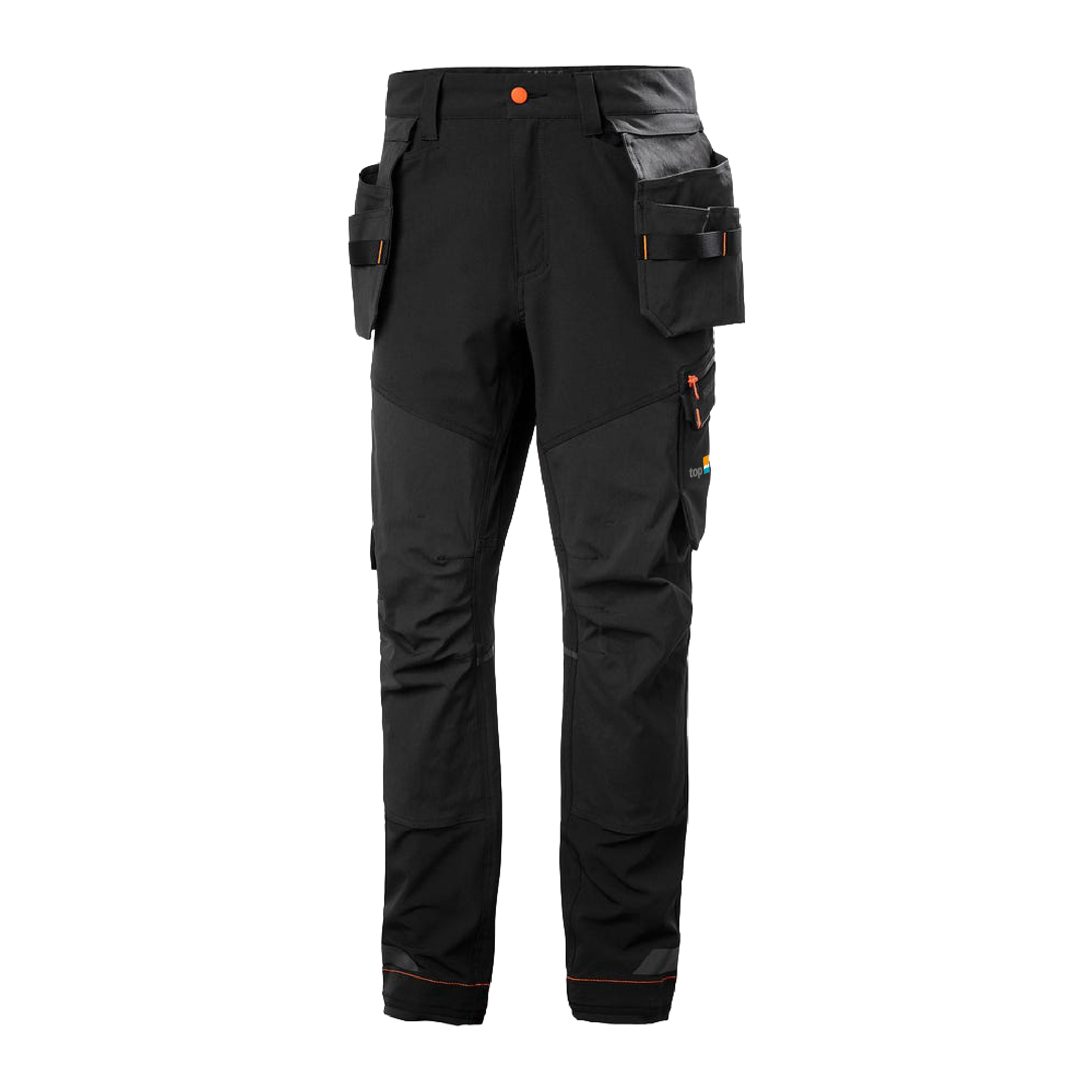 Kensington Cons Pant 