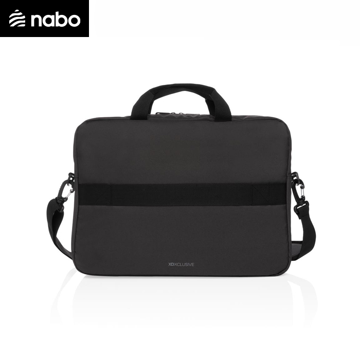 Nabo Laptopväska RPET Impact - 2