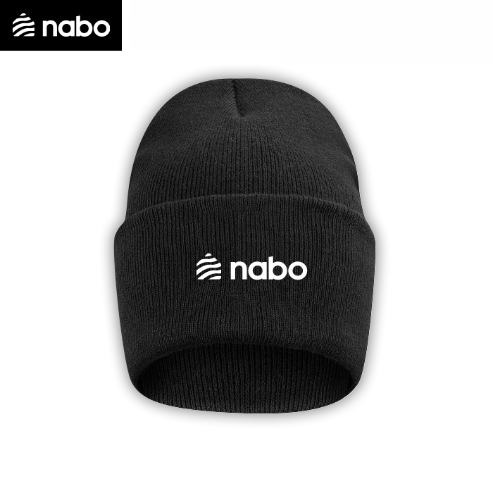 Nabo Mössa Uppvik Mika