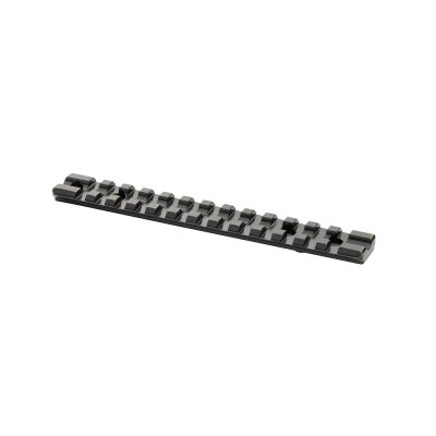 Contessa Picatinnyskena för Tikka T3