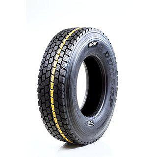315/80R22.5 Boss BWE2
