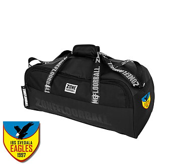 IBS Svedala - Zone Sportsbag Brilliant Medium