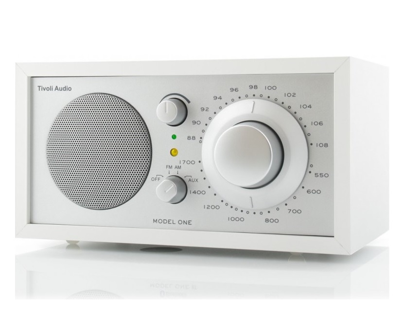 Tivoli Audio Model One