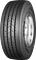 215/75R17.5 Continental HTR2