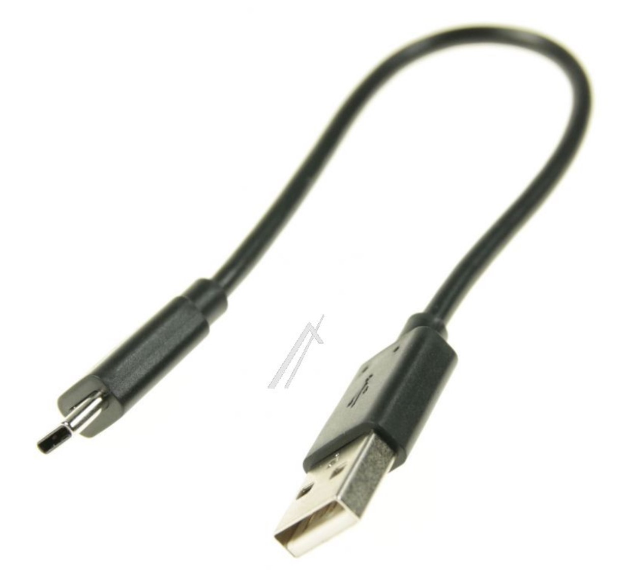 Sony CABLE, USB TYPE-C