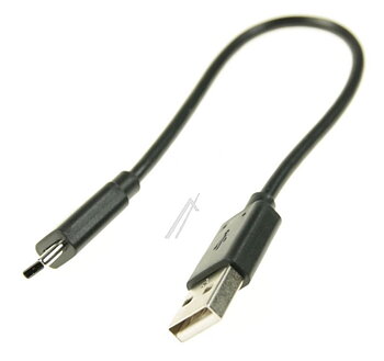 Sony CABLE, USB TYPE-C