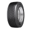 215/75R17.5 Conti Scandinavia HT3