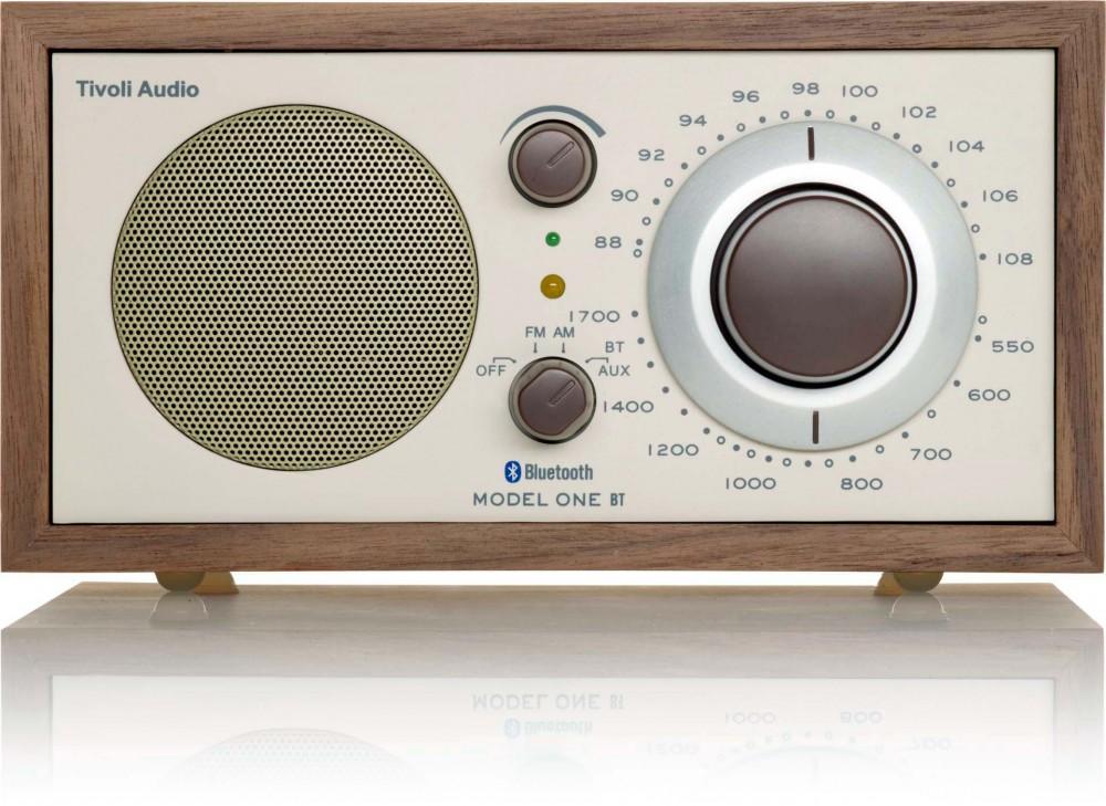 Tivoli Audio Model One BT - 8